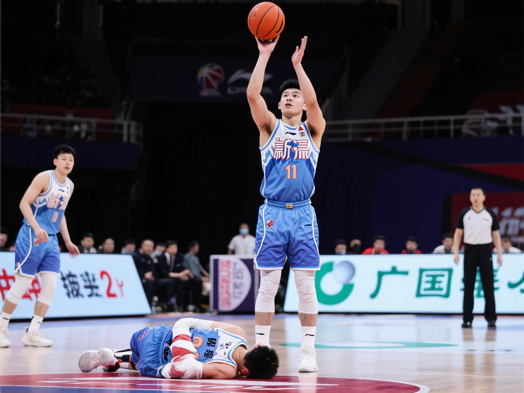 热门球队时 热门球队时