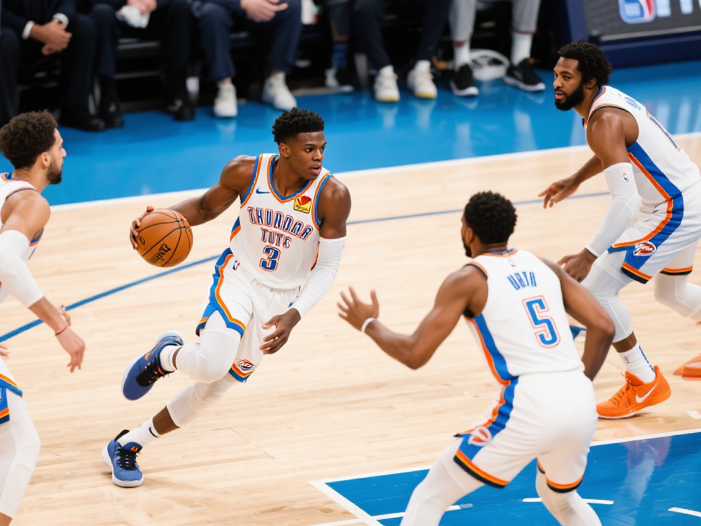 足并未因此 足并未因此