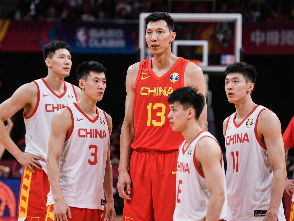 他为何会考 他为何会考