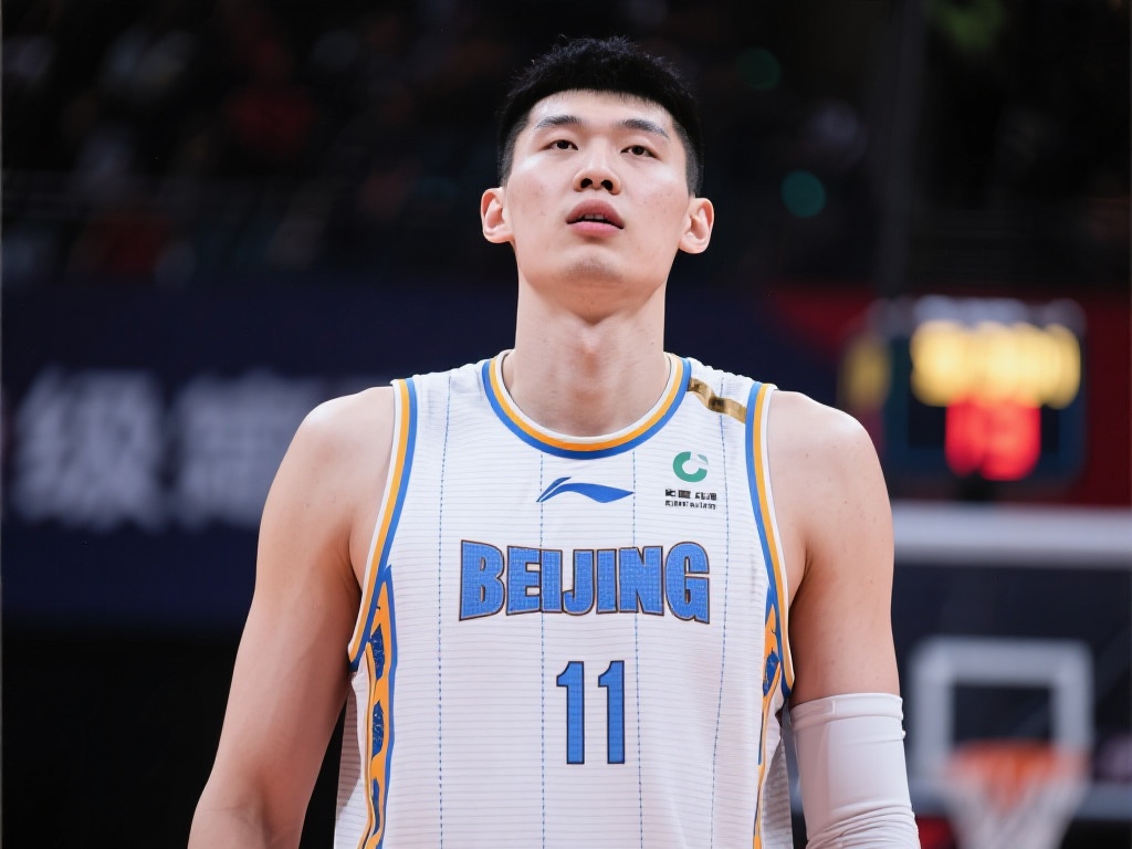 内部管理混 内部管理混