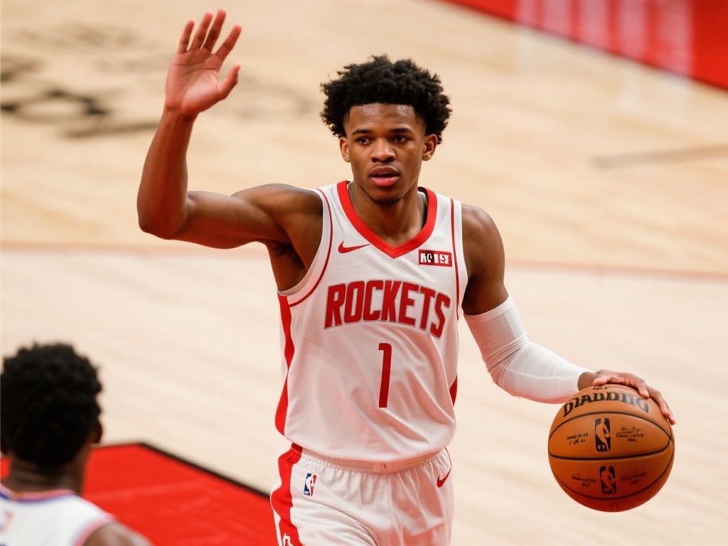 但稳定性始 但稳定性始