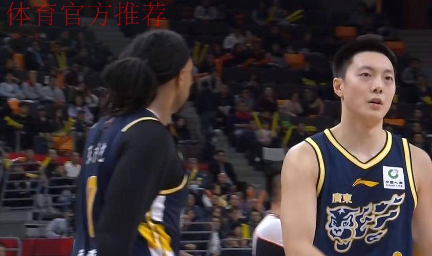 郭士强亲自会面!男篮国家队将请回徐杰,这可是广东队第一核心! 郭士强亲自会面!男篮国家队将请回徐杰,这可是广东队第一核心!