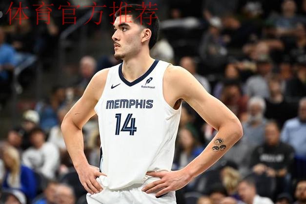 关键球员！本赛季伊迪在场灰熊净胜18.3分，不在场要输7.9分