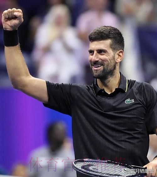 科尔又把比赛搞崩！关键时刻三后卫+传切，为什么不用理查德？